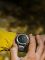Смарт-годинник Mibro GS Explorer S 48мм, 1.32", 466x466, AMOLED, BT 5.3, Dual-band GPS, 10 ATM, суцільний титан