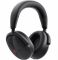 Гарнітура Dell Pro Premium Wireless ANC Headset - WL7024, чорний