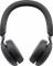 Гарнітура Dell Pro Plus Wireless ANC Headset - WL5024