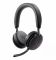 Гарнітура Dell Pro Plus Wireless ANC Headset - WL5024