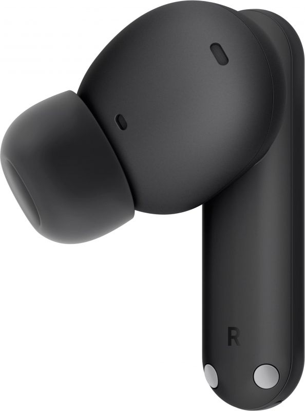 Гарнітура Dell Pro Plus Earbuds - EB525