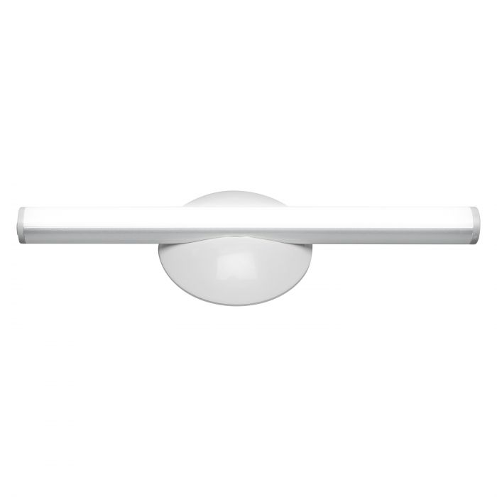 Світильник з акумулятором OSRAM LEDSTIXX 2Вт 4000K 150Лм 800мА•год USB-A > microUSB cірий