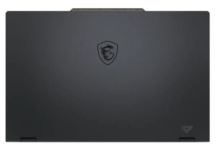 Ноутбук MSI Cyborg 17 B13WGKG-269XUA 17.3 FHD, Intel i7-13620H, 16GB, F1TB, NVD5070-8, DOS, чорний