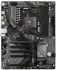 Материнська плата GIGABYTE B550 EAGLE sAM4 B550 4xDDR4 M.2 HDMI ATX