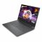 Ноутбук HP Victus 15-fb3026ua 15.6" FHD IPS AG, AMD R7-7445HS, 16GB, F512GB, NVD2050-4, DOS, сірий