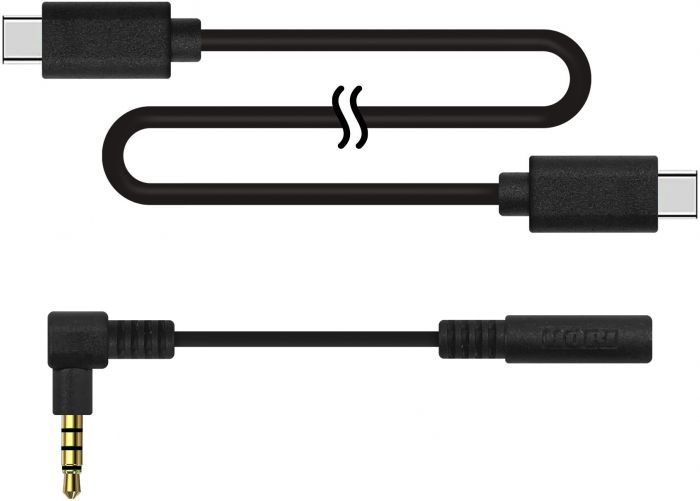 Камера для Nintendo Switch 2 by HORI PIRANHA PLANT