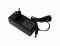 Блок живлення MikroTik SAW36-240-1500