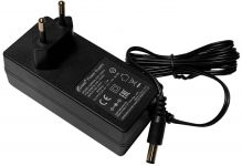 Блок живлення MikroTik SAW36-240-1500