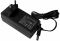 Блок живлення MikroTik SAW36-240-1500