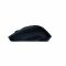 Миша Razer Basilisk Mobile, RGB, USB-A/WL/BT, чорний