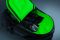 Миша Razer Basilisk Mobile, RGB, USB-A/WL/BT, чорний