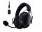 Гарнітура Razer BlackShark V3 Gen-2, USB-A/WL/BT, чорний