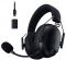Гарнітура Razer BlackShark V3 Gen-2, USB-A/WL/BT, чорний