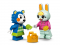Конструктор LEGO Animal Crossing Крамниця одягу, що належить Able Sisters