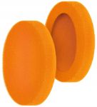 Амбюшури Koss Porta Pro Standard Ear Cushions Помаранчевий