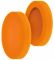 Амбюшури Koss Porta Pro Standard Ear Cushions Помаранчевий