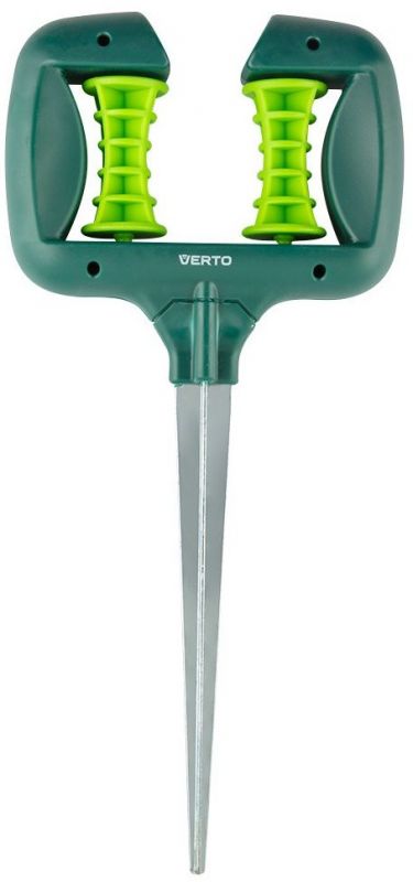 Направляюча роликового шланга Verto пластик