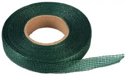 Стрічка садова Verto для підтримки рослин, 30мм, 50м