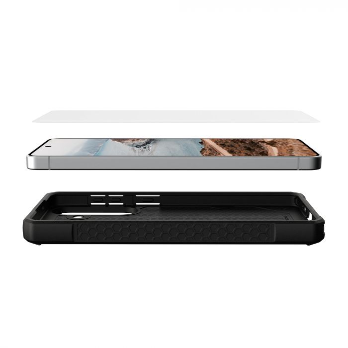 Захисне скло UAG для Samsung Galaxy S26+, Clear