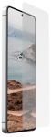 Захисне скло UAG для Samsung Galaxy S26+, Clear