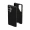 Чохол UAG для Samsung Galaxy S26 Ultra, Metropolis LT with Magnet, Kevlar Black