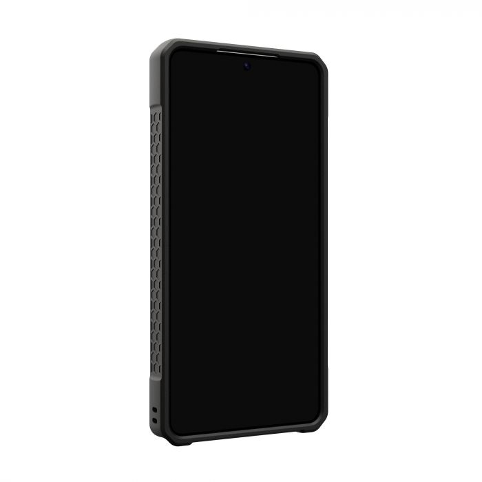 Чохол UAG для Samsung Galaxy S26 Ultra, Monarch Pro with Magnet, Carbon Fiber