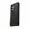 Чохол UAG для Samsung Galaxy S26 Ultra, Pathfinder with Magnet, Black