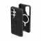 Чохол UAG для Samsung Galaxy S26 Ultra, Pathfinder with Magnet, Black