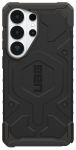 Чохол UAG для Samsung Galaxy S26 Ultra, Pathfinder with Magnet, Black