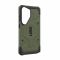 Чохол UAG для Samsung Galaxy S26 Ultra, Pathfinder with Magnet, Olive Drab