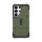 Чохол UAG для Samsung Galaxy S26 Ultra, Pathfinder with Magnet, Olive Drab