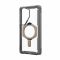 Чохол UAG для Samsung Galaxy S26 Ultra, Plasma XTE with Magnet, Ash/Titanium