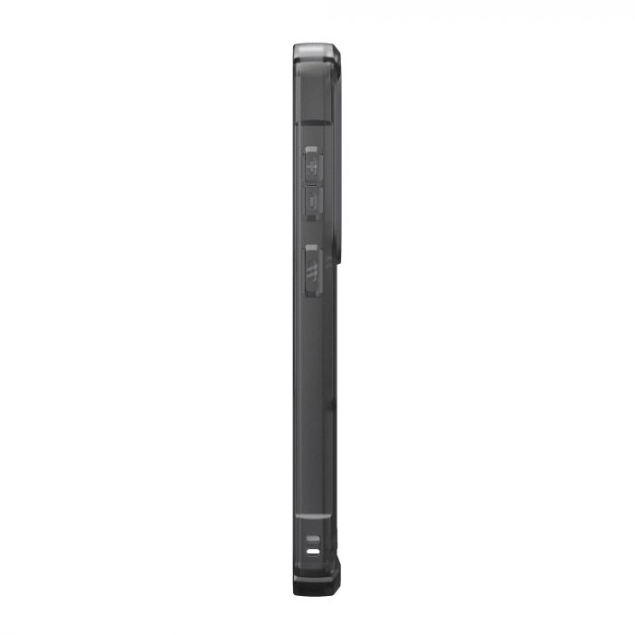 Чохол UAG для Samsung Galaxy S26 Ultra, Plasma XTE with Magnet, Ash/Titanium