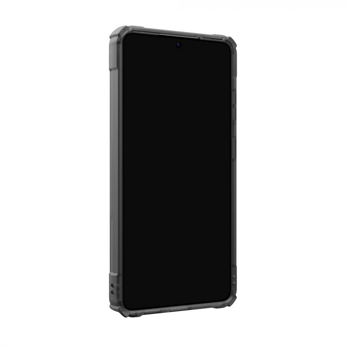 Чохол UAG для Samsung Galaxy S26 Ultra, Plasma XTE with Magnet, Ash/Titanium