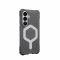 Чохол UAG для Samsung Galaxy S26, Essential Armor with Magnet, Ash