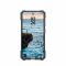 Чохол UAG для Samsung Galaxy S26, Essential Armor with Magnet, Ash