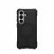 Чохол UAG для Samsung Galaxy S26, Essential Armor with Magnet, Black