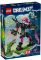 Конструктор LEGO Dreamzzz Матео проти робота Кібермозку