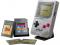 Конструктор LEGO Super Mario Game Boy