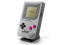 Конструктор LEGO Super Mario Game Boy