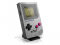 Конструктор LEGO Super Mario Game Boy