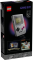 Конструктор LEGO Super Mario Game Boy