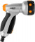 Зрошувач ручний Neo Tools CLICK, пістолетний, 7 функцій 0.306кг