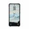 Чохол UAG для Samsung Galaxy S26+, Pathfinder Clear with Magnet, Ash/Black