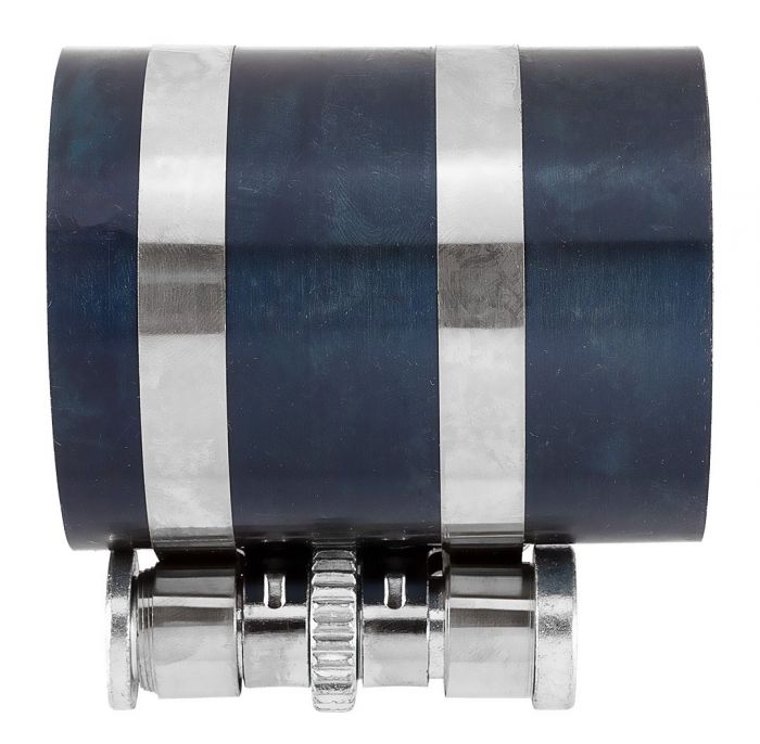 Обтискач поршневих кілець Neo Tools 50-125мм сталь 0.264кг