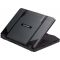 Ноутбук Durabook S14 Standard 14" FHD AG, Intel Ultra 5 125U, 16GB, F512GB, UMA, Win11P