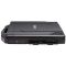 Ноутбук Durabook S14 Standard 14" FHD AG, Intel Ultra 5 125U, 16GB, F512GB, UMA, Win11P