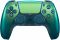 Геймпад PlayStation 5 Dualsense BT, Chrome Teal