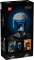 Конструктор LEGO Star Wars Шолом Джанго Фетта