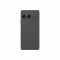 Смартфон Sony Xperia 10 VII 5G (XQ-FE72) 6.1" 8/128ГБ, 2SIM, 5000мА•год, чорний